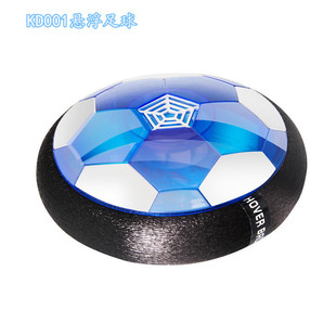 �羳USB�ɳ�늑Ҹ�����LED�� �҃��H�����e늄ӑҸ��������