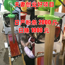 tۗlCȫԄ¿׾C÷ۗlCD©ۙC늄ӷۼӹCе