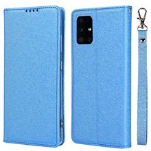 �m���հ�����A51 5G�֙C��SC-54A���o��SCG07�Q�z�y�X�����KƤ��