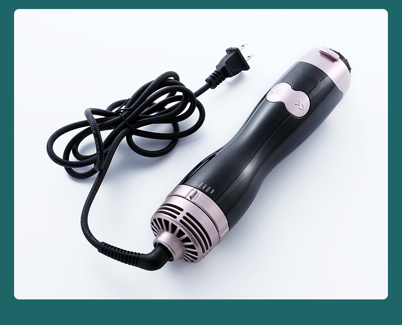 неопределенный