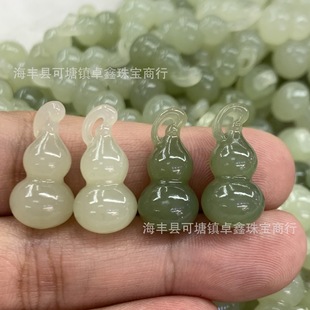 ��Ȼ������߱���ˮ�G���J��������diy��������鴮���������ʯ