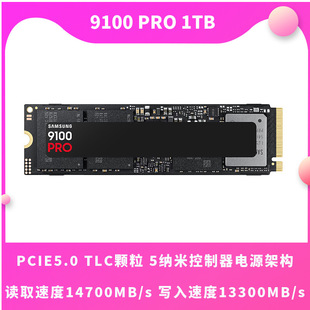 ����1TB\2TB\4TB SSD�̑BӲ�P NVMe�f�hPCIe5.0*4 �m��AI��X