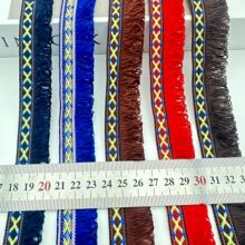 �F؛�����¿��Ứ���� ��]�z���K �����L��� �Ҽ��r�з��b�o��