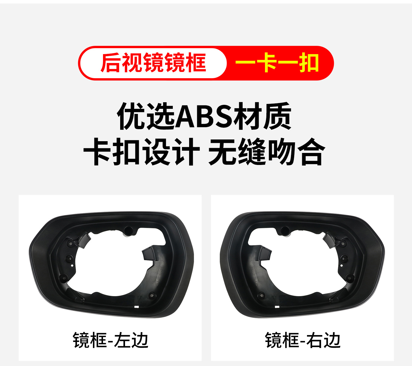 详情页_06.jpg