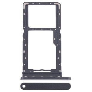For Samsung for Galaxy Tab A9 Sm-X115 Original Sim + Micro S