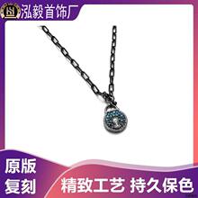 ����Ʒ��ʩ��1:1 ���������m���i�� ���a�Đ����iT�۵�����Ů