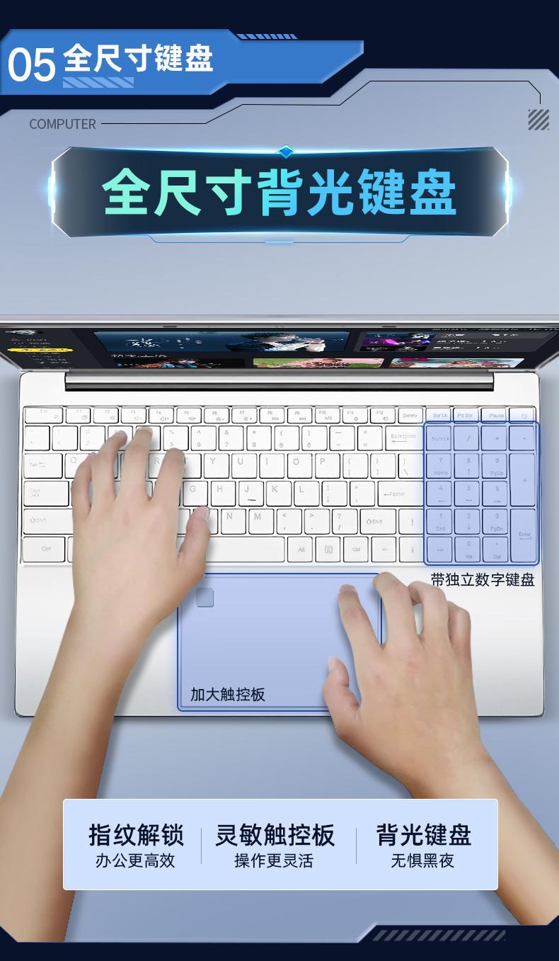 N95详情图9.jpeg