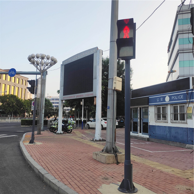 微信图片_20230815110930