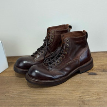 ��ˮϴ�R��ѥ��Ь�ֹ��p�����bѥ�^���RƤ���خ���ˇ��ĥ��Ƥѥ��