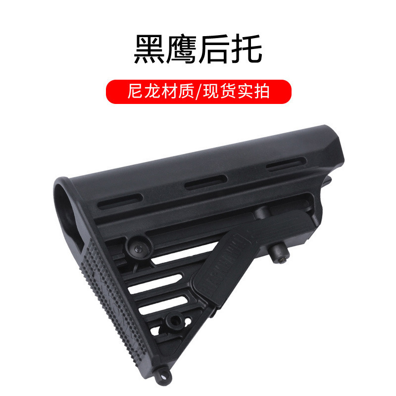 18237053443_182741900