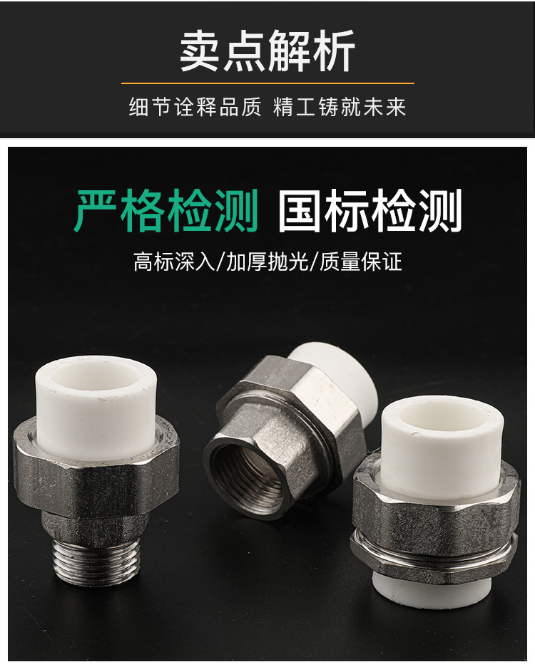 PPR铁活接合集_08.jpg