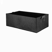 �L���Οo�����Nֲ������ȴ���ֲ���Ӻ񻨲۴�̖����ظ�͸��