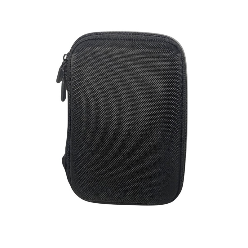 Retroid Pocket Flip2 Handheld Cosmetics Bag Satchel Rpflip2 Game Console Bag Accessories Protective Case Retroid Pocket Flip2 Handheld Cosmetics Bag Satchel Rpflip2 Game Console Bag Accessories Protective Case