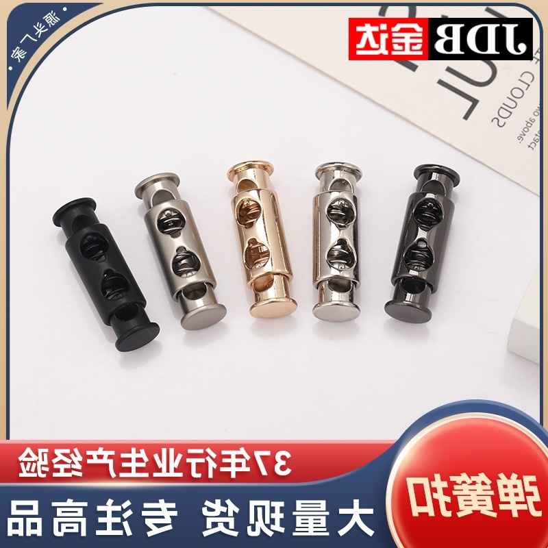 �p�^�A���ɿ��p�׽����ɾo���K�ۏ����{���۵��R���ɿ�T5034