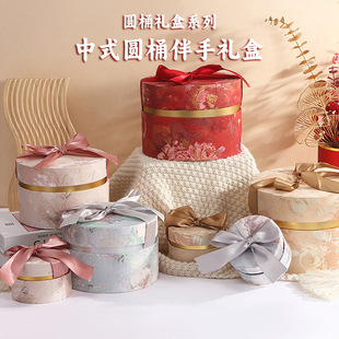 �z������w��cϲ�Ǻ���ʽ�AͰ���ֶY�ж��ʽ�YƷ�AͲ���b��