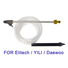 QSֱ߉ˮ͇ɰUϴ܇ɰմɇ^YI