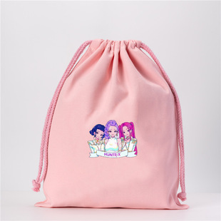 kpop �CħŮ�Fdemonhunters��ݷ������ڰ�ӡ���ɐۿ�ͨ���K����