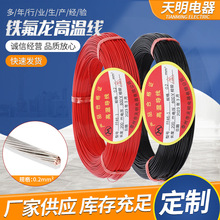 SҹFߜؾ0.2ƽtɫӾ|ظоȦ