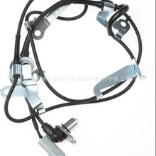 ������ ���� Ranger   ������ABS   UM534370X-GC  534372YA-GC
