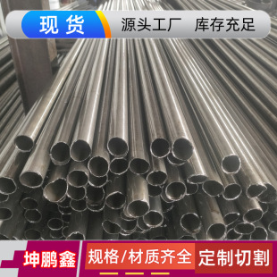 45̖��ھ��ܟo�p䓹�  �Cе�ӹ��� �����ж��� 45̖���ܹ�����