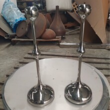 �|ݸ���S���Ʋ��P䓾Ƶ�Ҿ�������˽�ˆμ��������P���Ӳ��