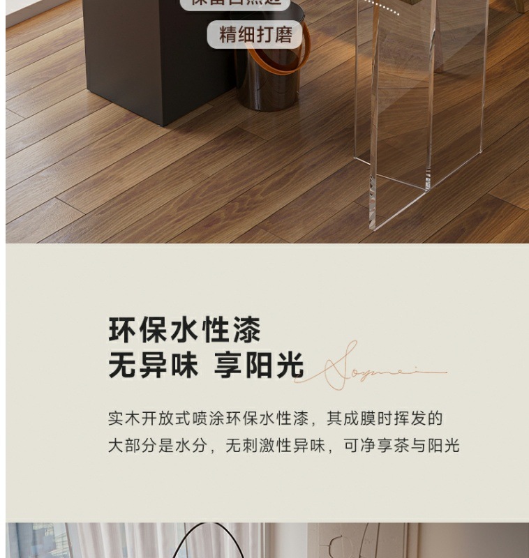 f2b1126f-b122-4609-856c-1a6186ac326a.jpe