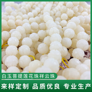 ��Ȼ����������ɏ��diy����������ִ�������������������