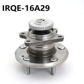 轴承;涨紧轮;其他行走系统