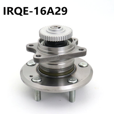 厂家供应汽车后轮轴承单元轴头总成52730-3K000适用现代御翔 领翔