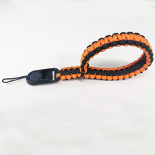 �S��ֱ�N΢�Άη����C�����K�����\�ӱ�y��ˤ�����Y���C����