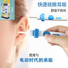 늄��ڶ��� �����坍�� �Ͷ�������������ʺ���߃�ͯ�ڶ��ם�����