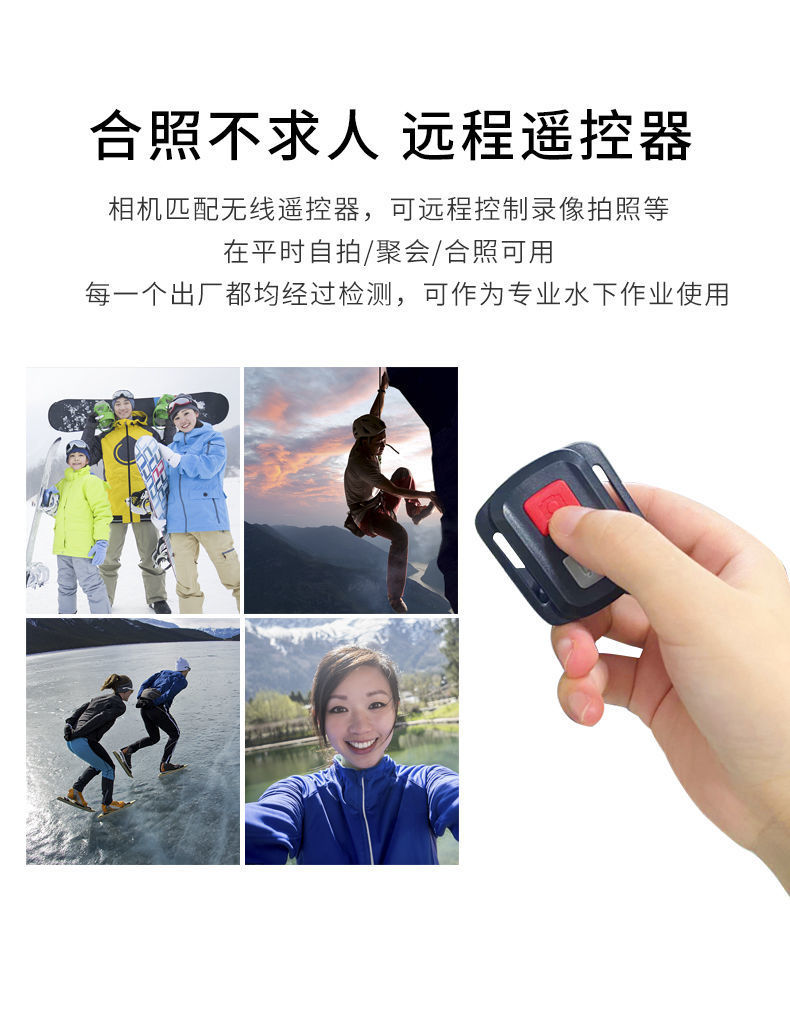 da7a3d18-b04c-4608-b50f-ddebf0ee669f.jpe