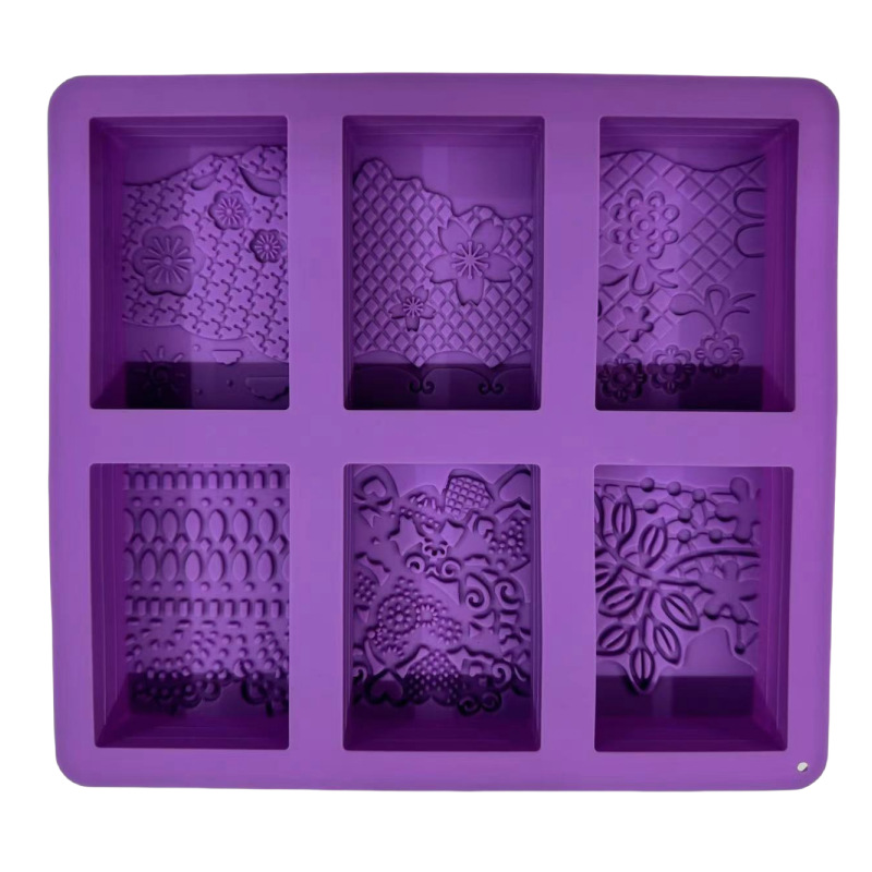 �¿� diy����ģ�� ����ģ6�����͹轺����ģ�����決���� ����