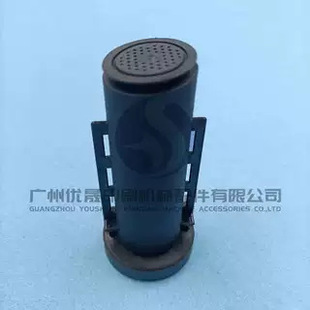 ���±�ӡˢ�C��� XL75�ּ����� ���±����욤 ���±����� ��Ʒ�|