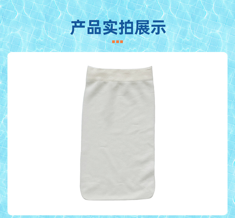 O1CN01MRB14s1o77KZCbogh_!!2209131635177-0-cib.jpg?__r__=1700444955434