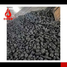 �ӿ�ֱ�lĭú�Kú�ӿ�ֱ�lð�ן�ú���L���̓���