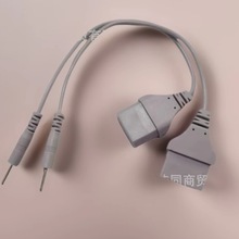 ������������Ħ�x�����������D2.0��B�Ӿ����L0.15���ף�