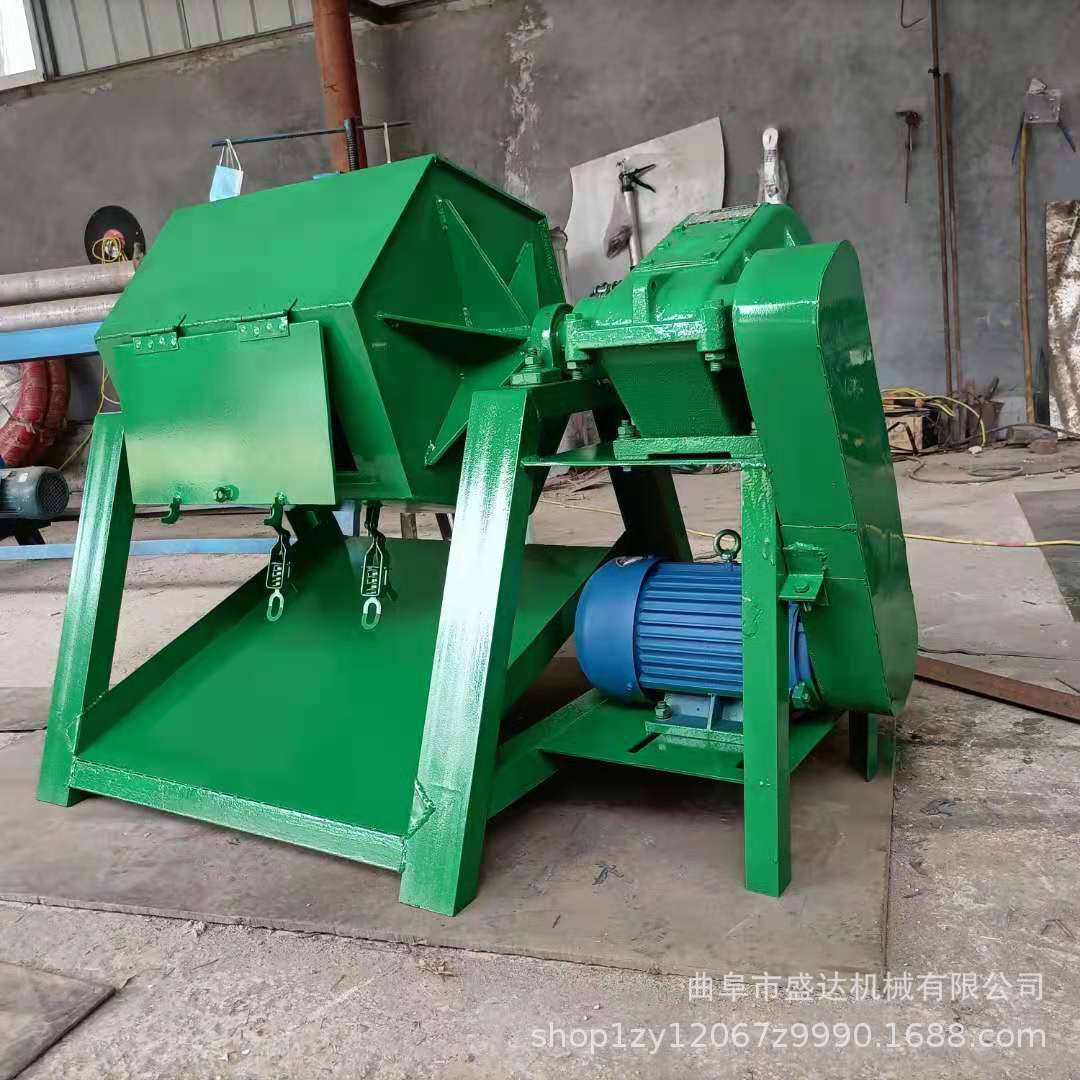 批发六角滚筒抛光桶甩桶机去毛刺机 铝件去毛刺振动研磨光饰机