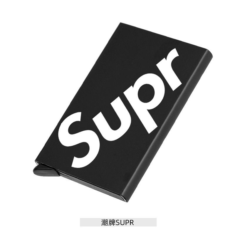 블랙 레이저-supr