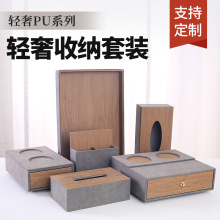 ƵbpbغбPe^͏dƤ（ռ{Ƥ|