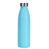 High quality glass, handheld thermos stainless steel, wholesale, custom made
