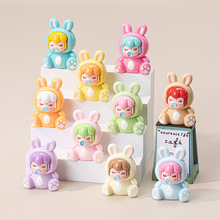 ����������ϣ ����diy�Ʒ��֬���ä�г�����ż�[���ɐ���Ů���k