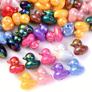 �羳uv僲����wС���Ӵ��� diy�֙C�耳׿��Ʒ������P�b���
