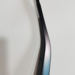 ��܇����α� �tɼ��������u�� ����ˢ�ۿ��ɏS�����l