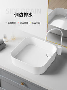 ̨�����̨ϴ�C����ˮ����ˮ�A�η���ϴ�����մɆ���ƫ��ϴĘ��