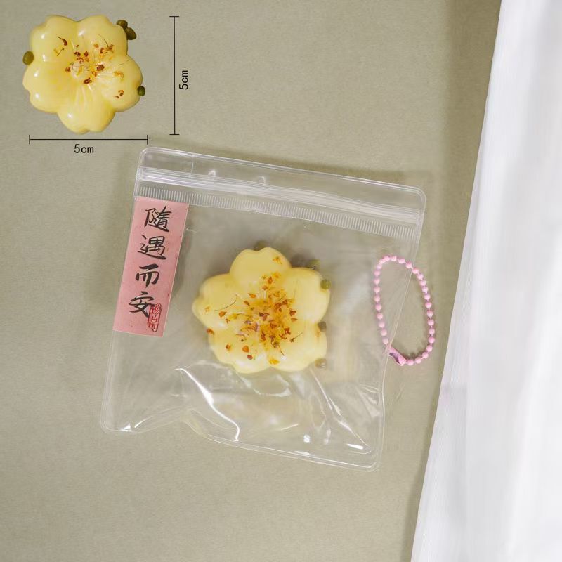 母鸡小鸡捏捏乐解压神器手工制作搞笑散养土鸡捏捏慢回弹仿真硅胶|undefined