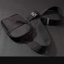 �羳���u�¿�r��mini���С̖�\��б�����ذ�LULUͬ��-���Sֱ�N