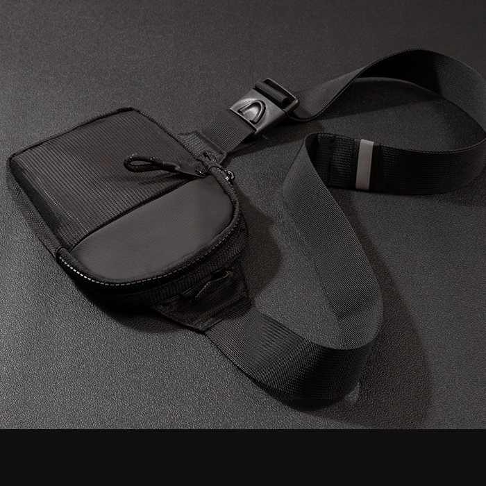 Трансграничная горячая распродажа новая модная мини-сумка для плеча маленькая спортивная наклонная сумка для кросс-грудная сумка LULU та же модель-фабрика прямых продаж