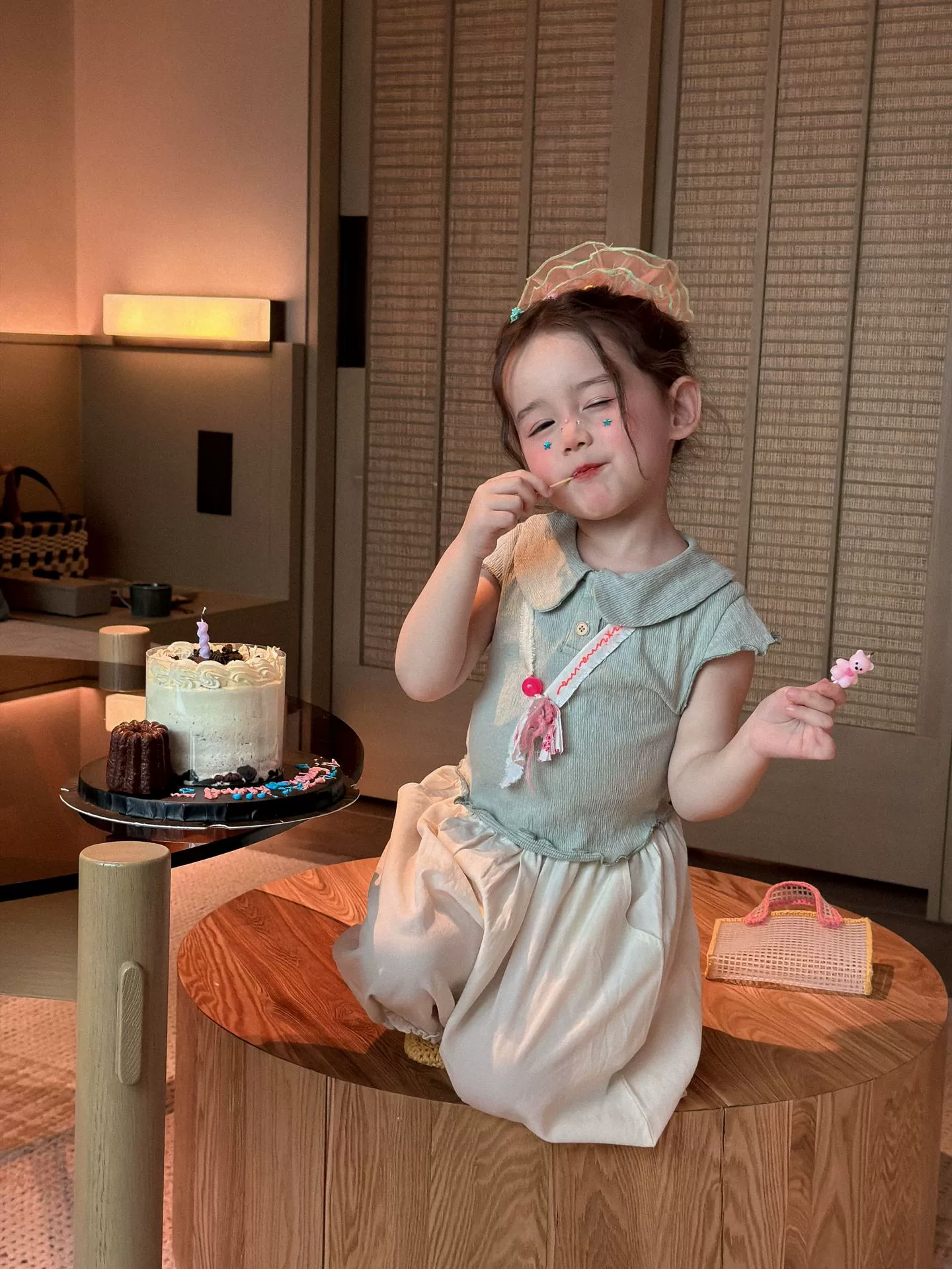 Летняя футболка с коротким рукавом для детей, корейский стиль, облегающий