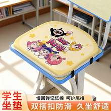 С�W��ӛ�������|���o�����Ӻ�W���Ή|���R��������ƨ�ɉ|���Ӊ|